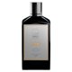 thumbnail image 1 of Perfume L3 Level 3 Eau de Parfum Cologne para Hombre 100 mL, 1 of 8