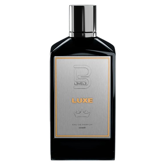 Perfume L3 Level 3 Eau de Parfum Cologne para Hombre 100 mL