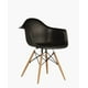thumbnail image 2 of Butaca Eames, 2 of 2