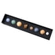 thumbnail image 5 of Ocho Planetas, Sistema Solar, Planetas Del Espacio Exterior, Ciencia De Bricolaje Para Decoración De Mesa, 5 of 5