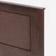 thumbnail image 5 of Cama Europea Ergo T New King Base Dividida, 5 of 5