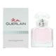 thumbnail image 1 of Perfume Guerlain Mon Guerlain Sparkling Bouquet Eau de Parfum 30 ml, 1 of 1