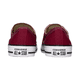 thumbnail image 4 of ZAPATILLAS URBANAS CONVERSE CHUCK TAYLOR JUVENIL M9691C-612 - Talla 3,5, 4 of 5