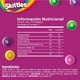 thumbnail image 2 of Caramelos Masticables sabor Wildberry, 62 g, 2 of 9