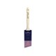thumbnail image 1 of Pincel PREMIER PAINT ROLLER Benjamin Moore, ángulo suave de 2 pulgadas, 1 of 4