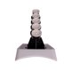 thumbnail image 3 of Shaper Inline Edge para Wakesurf Liquid Force 9x16 pulgadas, 3 of 7