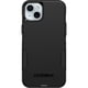 thumbnail image 1 of Funda OtterBox Commuter Series para iPhone 15 Plus y 14 Plus, 1 of 5