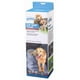 thumbnail image 1 of Cubre Asiento Impermeable Pawise Para Transporte Mascotas, 1 of 2