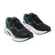 thumbnail image 2 of Zapatilla Running Hombre Speed Negro Joma, 2 of 4