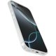 thumbnail image 3 of Funda transparente OtterBox Symmetry con MagSafe para iPhone 16 Pro, 3 of 5