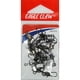 thumbnail image 1 of Giratorio Eagle Claw BIS1210 Snap Interlock Talla 10, 1 of 3
