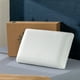 thumbnail image 5 of Almohada Air Gel Memory Foam Zinus 40x60cm, 5 of 8