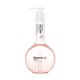 thumbnail image 1 of TOKIO Perfect Volume Shampoo NatureLab 340 ml, 1 of 3