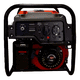 thumbnail image 2 of Generador XKP 5000 Watts Partida Electrica - Profesional Japon, 2 of 4