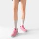 thumbnail image 3 of Zapatilla Deportiva Mujer Urbana Con Cordones Weide TFA207, 3 of 3