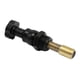 thumbnail image 5 of Interruptor De Control De La Válvula Del Carburador Para PE24 28 30 32 34 36 38 40 Negro 1, 5 of 5