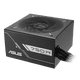 thumbnail image 2 of Fuente de Poder ASUS Prime 750W Bronze, Cables Fijos, PFC Activo, Certificada 80 PLUS Bronze, 2 of 4