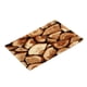 thumbnail image 4 of 80x50cm Latch Hook Alfombra Kits Embroidery Package Wood, 4 of 5