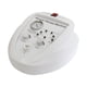 thumbnail image 3 of AOKO Vacuum Massage Face Lifting Beauty Machine Breast Enlargement Machine Pump Cup Massager Body Shaping Butt Lifting Device, 3 of 3
