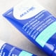 thumbnail image 2 of Crema para pies Akileine Nutri-Repair ultrahidratante 150 ml, 2 of 6
