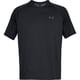 thumbnail image 4 of Camiseta Tech 2 0 Grafito Xl, 4 of 5