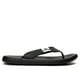 thumbnail image 1 of Sandalia Rocks Black 41, 1 of 3
