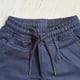 thumbnail image 3 of Pantalon Matias Azul Algodón Pima - Talla 8 AÑOS, 3 of 3