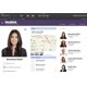 thumbnail image 2 of Software Claris International FileMaker Pro 19, 2 of 4