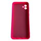 thumbnail image 3 of Carcasa Para Samsung A04 Normal Silicona Rosa Chicle, 3 of 4
