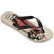 thumbnail image 2 of Sandalias Hombre Top Beige Disney Havaianas, 2 of 2
