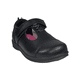 thumbnail image 2 of ZAPATOS ESCOLARES INFANTILES BUBBLE GUMMERS RUSOSKY BTS | 254-6122 - Talla 27, 2 of 6