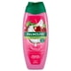 thumbnail image 2 of Palmolive Cherry 390Ml, 2 of 8