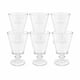 thumbnail image 1 of Set 6 Copas Libélula 226 ml, 1 of 6