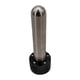 thumbnail image 5 of Accesorio De Fitness De Repuesto Con Pasador Magnético Para Pila De Pesas, Ideal Para Gimnasios Y Hogares., 5 of 5