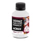 thumbnail image 1 of BARNIZ SEMIBRILLANTE PARA CUERO 100 ML, 1 of 1