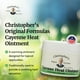thumbnail image 2 of Pomada Christopher's Original Formulas Cayenne Heat 60 ml, 2 of 3