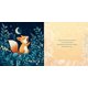 thumbnail image 3 of Libro Threeglav Buenas Noches Bosque Cuentos para Dormir, 3 of 5