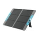 thumbnail image 1 of Panel solar plegable Renogy N-Type de 100 W con USB para exteriores, 1 of 6