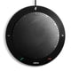 thumbnail image 1 of Altavoz con cable Jabra Speak 410 para softphones USB, 1 of 1