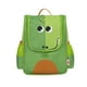 thumbnail image 2 of Mochila Tiny Croco Tiny Love, 2 of 8