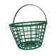 thumbnail image 3 of Golf Range Bucket Carrier Deportes Al Aire Libre Contenedor De Pelotas De Golf Cesta Para Pelotas De Golf Con Capacidad Para 150 Pelotas, 3 of 5