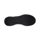 thumbnail image 4 of Skechers Zapatilla Hombre Ocupacional Daxtin, 4 of 5
