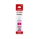 thumbnail image 2 of Botella de Tinta Original GI-190 M LAM Magenta, 2 of 3