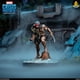 thumbnail image 5 of Juego de sobremesa de superhéroes Marvel Crisis Protocol Weapon X & Maverick, 5 of 6