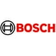 thumbnail image 2 of Esmeril Bosch 710W GWS 700, 2 of 2