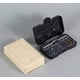 thumbnail image 2 of Set Destornillador Multifuncional 24 En 1 Atuman Con Estuche, 2 of 6