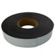 thumbnail image 2 of Tira magnética Master Magnetics flexible de 1,6 mm de grosor y 4,5 cm de ancho, 2 of 7