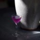 thumbnail image 4 of Juego de 4 copas de Martini Bormioli Rocco 135 ml, 4 of 9