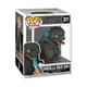 thumbnail image 1 of Figura de vinilo Funko Pop Godzilla Minus One Heat Ray, 1 of 7
