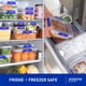 thumbnail image 4 of Sistema KLIP IT PLUS 5,5 L de Almacenamiento de Alimentos con Tapa Hermética, 4 of 7
